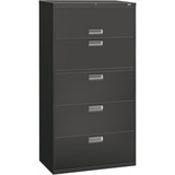 Computer Supplies Sale