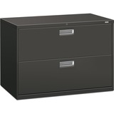 Computer Supplies Sale