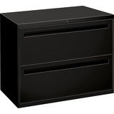 Computer Supplies Sale