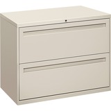 Computer Supplies Sale