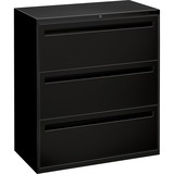 Computer Supplies Sale