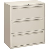 Computer Supplies Sale