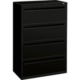 Computer Supplies Sale