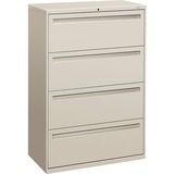 Computer Supplies Sale