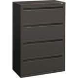 Computer Supplies Sale