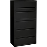 Computer Supplies Sale