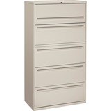 Computer Supplies Sale