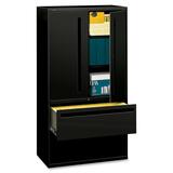 Computer Supplies Sale