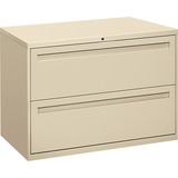 Computer Supplies Sale