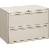 Computer Supplies Sale
