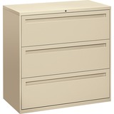 Computer Supplies Sale