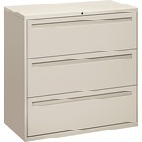 Computer Supplies Sale