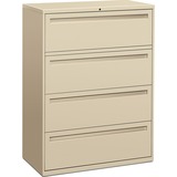 Computer Supplies Sale