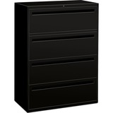 Computer Supplies Sale
