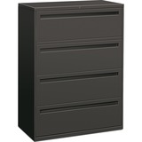 Computer Supplies Sale