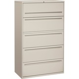 Computer Supplies Sale