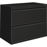 HON 800 Series Lateral File HON882LP