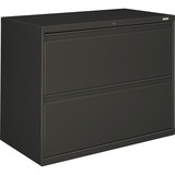 Computer Supplies Sale
