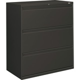 Computer Supplies Sale