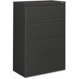 Computer Supplies Sale