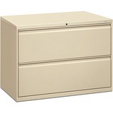 Computer Supplies Sale