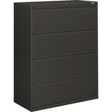 Computer Supplies Sale