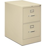 HON H322CL Vertical File HONH322CL