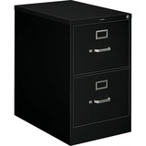 HON H322CP Vertical File HONH322CP