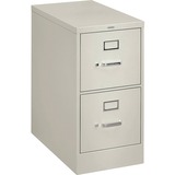 HON H322Q Vertical File HONH322Q