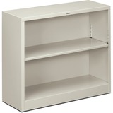 HON Metal Bookcase HONS30ABCQ