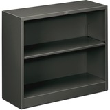 HON Metal Bookcase HONS30ABCS