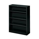 HON Metal Bookcase - S48ABCP