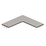HON  Corner Countertop