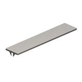 HON Straight Countertop