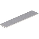HON Countertop - Light Gray