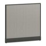 HON - Panel Base - NR4242FCE18S