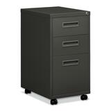 HON File Cabinet HON1623MS