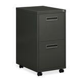 Computer Supplies Sale