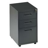 Computer Supplies Sale