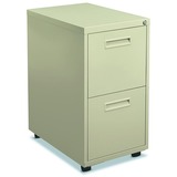 Computer Supplies Sale