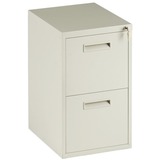 Computer Supplies Sale