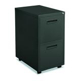 Computer Supplies Sale