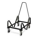 HON Chair Cart HON4043T