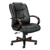 Computer Supplies Sale