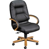 Computer Supplies Sale
