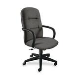 HON Allure 3301 Executive High-back chair