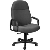 Computer Supplies Sale
