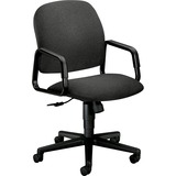 Hon Solutions Seating Executive High-Back Chairs