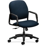 Computer Supplies Sale