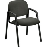 Hon 4000 Series Side-Arm Guest Chairs